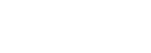 Fire Science