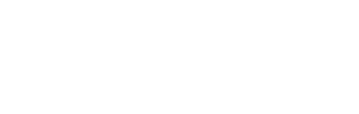 Southern Radiology Specialists