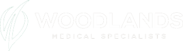 Woodlands Medical
